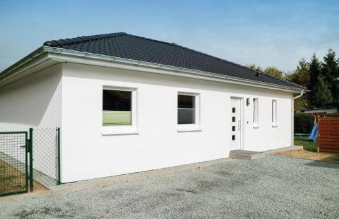 Lovely Home In Rostock-Rövershagen - Photo 4