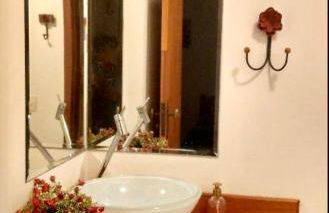 IlhabelaSul - Foto 67