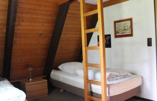 Holiday Home Mohnblume by Interhome - Photo 11