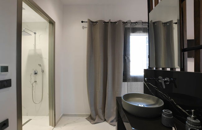 ORION Eco Suites - Foto 76