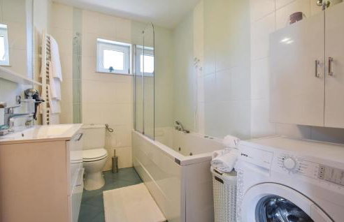 Pet Friendly Home In Karakasica - Foto 57