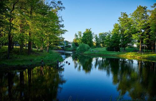 Dollybrook 2 Pet Friendly Community Pool Groups Welcome - Foto 28