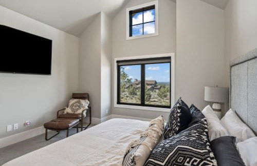 The Luxurious Ranch Life - Foto 31