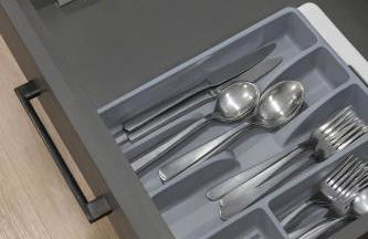 Walk to Regions Field n Railroad Park 2BR - Foto 26