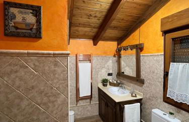 La CasuKa VUT Fabero - Foto 17