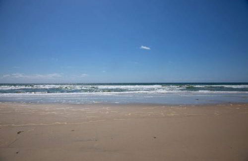 Boho Solana Stunner - Foto 13