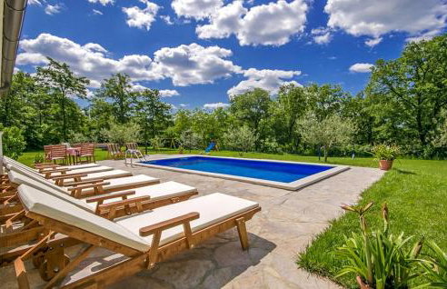 Villa Vranici - Foto 1