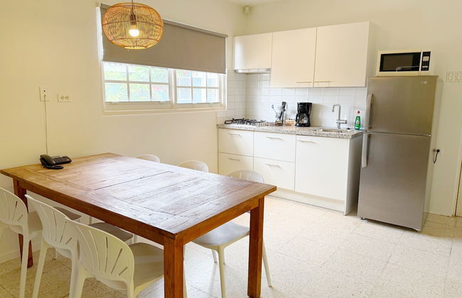 Aruba Palms Escape Suites - Foto 20