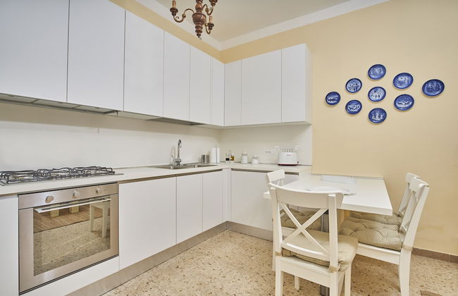 Marciana Hills Apartments - Foto 24