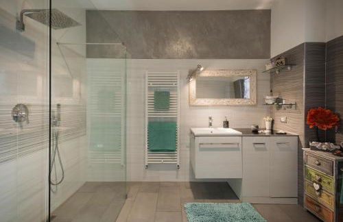 Casa Patty vista Portofino - Foto 38