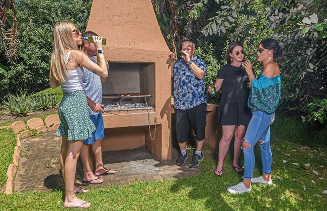 San Lameer Villa 13924 - Foto 31