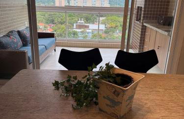 Piscina Aquecida - Jacuzzi - Ofurô - Foto 19