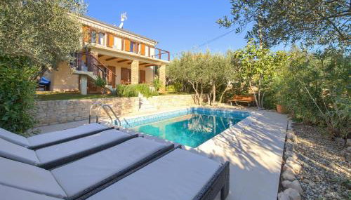 Villa Rustika - Foto 2