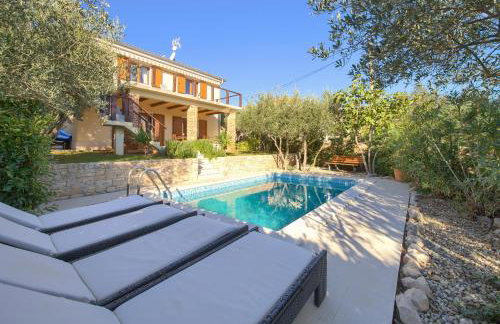 Villa Rustika - Photo 2