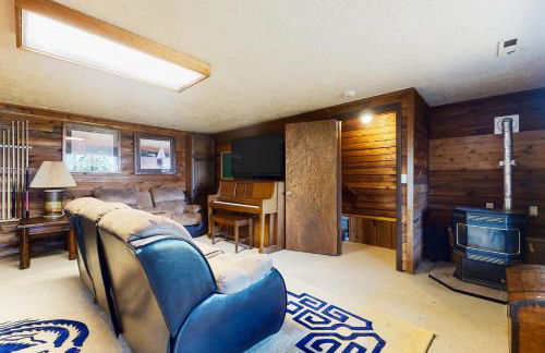 The Coffee Grounds - Foto 20