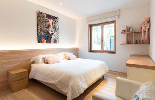 Villa Panoramica - Foto 26