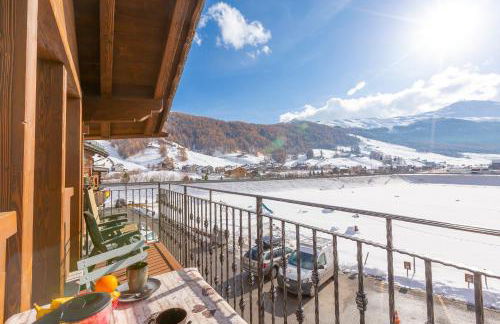 Derby Apartments - Foto 52