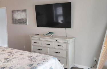 The Playful Pelican - Foto 34