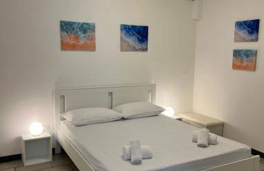 Appartamenti Sant'Angelo - Foto 2