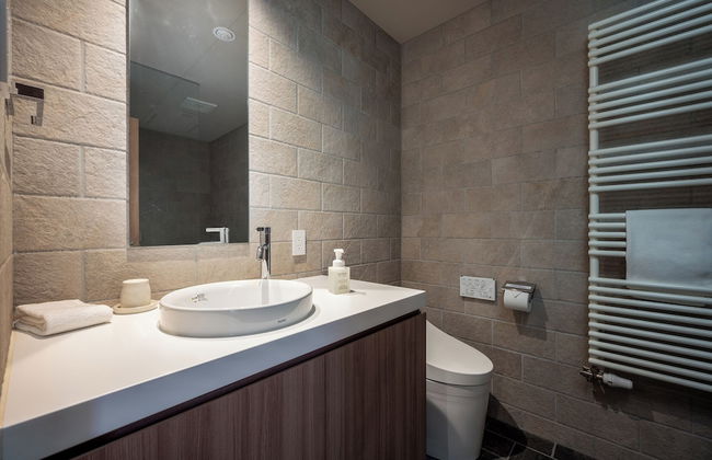 Kaku Place by H2 Life - Foto 40