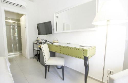 Le Tre Sorelle - Foto 42