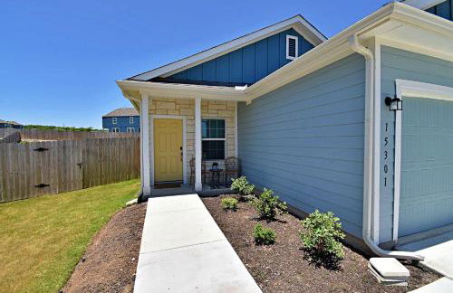 Long-term Stays Family-friendly Communal Pool! - Foto 49