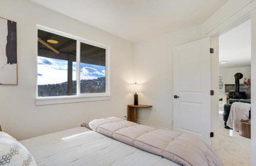 The Enchanted Summit - Foto 26