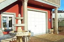 Agro do Souto, Noia - Villa completa - Foto 6