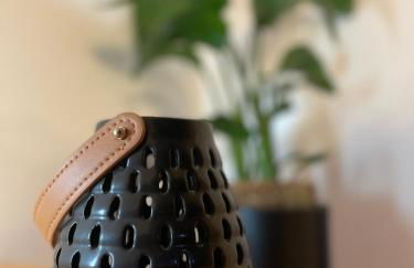 Casa Grande mit 3 Apartments - Foto 76