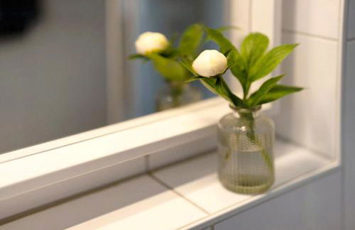 Ferienwohnung vino9 - Foto 16