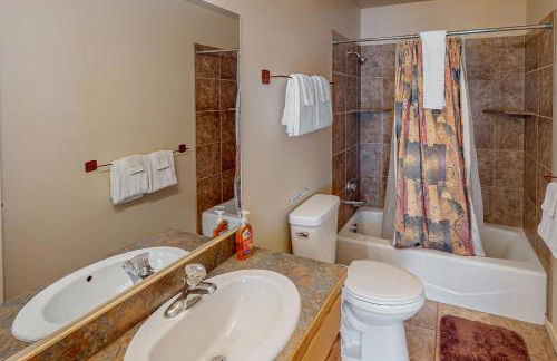 Rim Village U4 - Foto 8