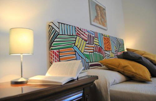 Giglio di Mare - Foto 29