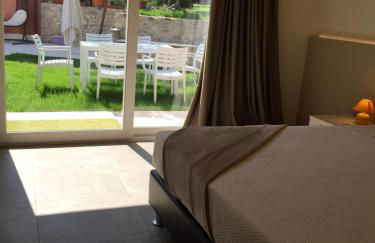 Villa Rossa - Foto 30