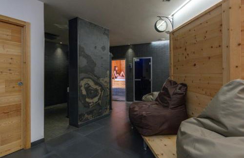 Casa Sofia - Photo 18