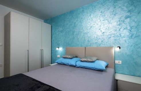 Pet Friendly Home In Barban - Foto 22