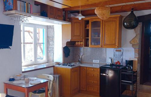 Casa Delle Olive - Foto 17