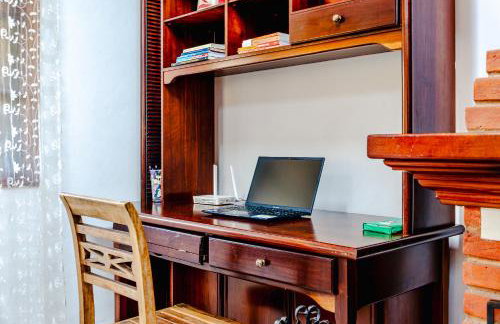 Sitio só Alegria com roupas de cama e banho - Foto 12