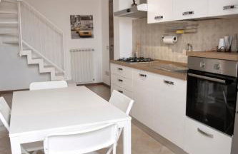 Country Escape - Foto 7