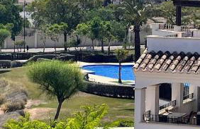 Golf View Apartment - Foto 48