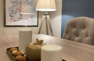 Family Ferienhaus Ennens - Foto 38