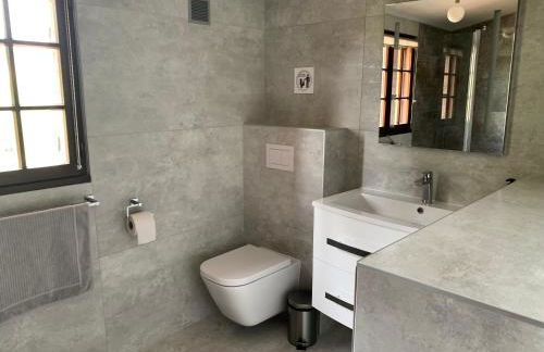 Villa Cazat Rozat - Foto 10