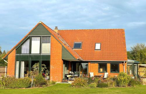 Ferienwohnung Fröhlich - Foto 10