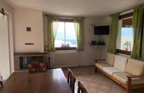 The Happy Rooster - Villa with Big Garden - Foto 5