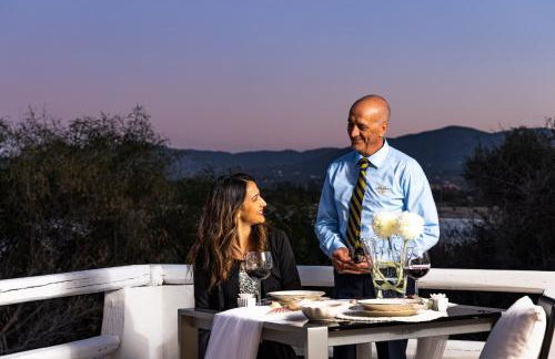 Villa Smeralda sul mare - Foto 77