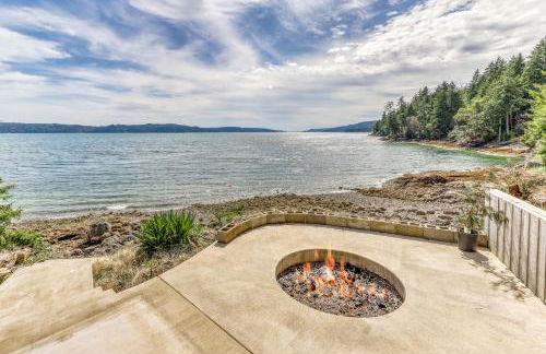 Paradise Cove Retreat - Foto 6