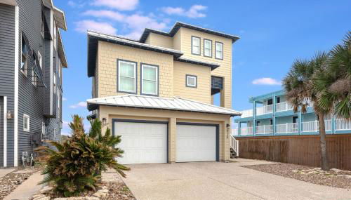 Dolphin Paradise BB928 - Foto 3, Other