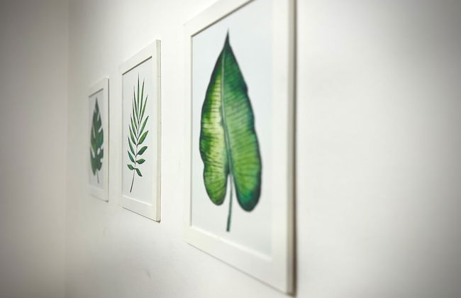 Super Cozy Studio in Barrio Norte BN5 by Apartments Bariloche - Photo 18