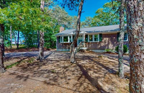 Thayer Thicket - Foto 25