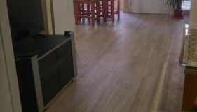 Casa Dale - Foto 4, Lobby or reception