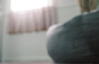 Rose Ranch - Charming Country Home - Foto 14